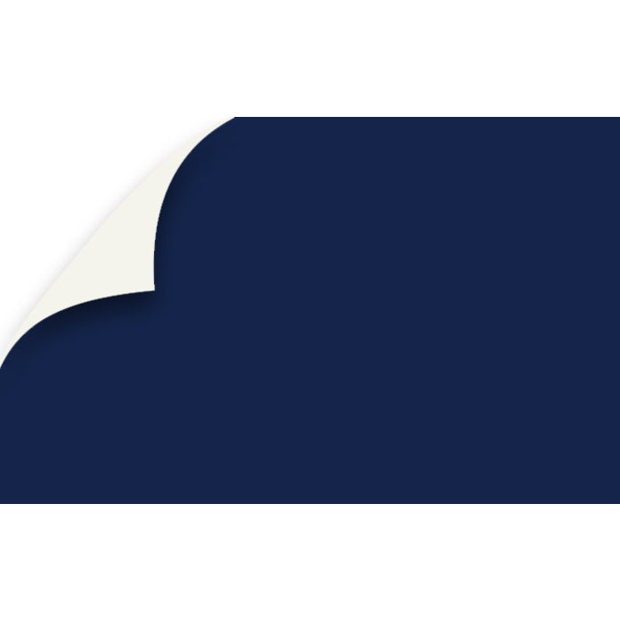 SAINT CLAIR TEXTILES  TOPCARE 310 GR, BREITE 300 CM/BLAU - 7666