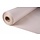 BK BOOTDOEK 315 GR, BREEDTE 150 CM/CRÈME