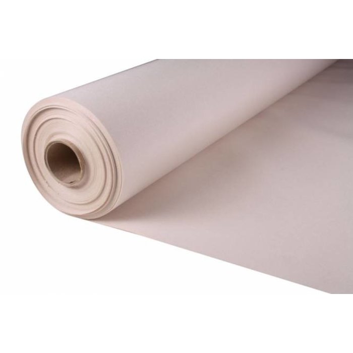 BK BOAT CLOTH 315 GR, WIDTH 150 CM/CREAM