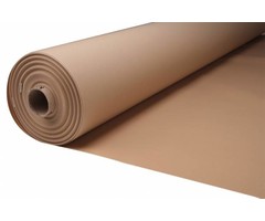 BK BOOTDOEK 315 GR, BREEDTE 150 CM/BEIGE
