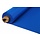 BK BOAT CLOTH 315 GR, WIDTH 150 CM/ROYAL BLUE