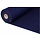 BK BOAT CLOTH 315 GR, WIDTH 150 CM/NAVY BLUE