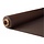 BK BOOTDOEK 315 GR, BREEDTE 150 CM/BRUIN