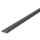 CARAVANRAILS, ALUMINIUM ALU ANTHRACITE