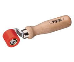 ANDRUCKROLLE 40 MM