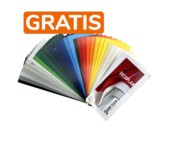 SAINT CLAIR TEXTILES FREE SAMPLES DICOPLAN