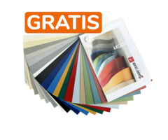 SAINT CLAIR TEXTILES GRATIS STALEN ARCADE