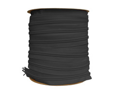 KROKO SPIRAL BINDING 10 MM (PER 100 METERS)