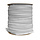 SPIRALBINDUNG 10 MM (100 METER)
