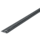 CARAVANRAILS, ALUMINIUM ALU ANTHRACITE - Copy