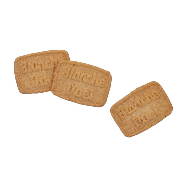 Blanche Dael Mestreechter koekjes - 24 stuks