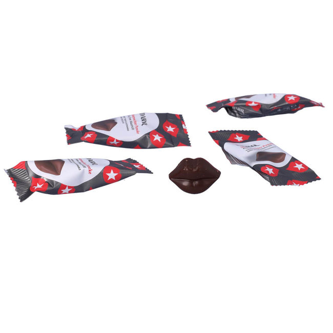 Darq Mestreechter punekes puur - 67 g