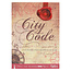 CityGoose Spel City Code Maastricht
