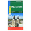 F&B Maastricht stadsplattegrond - Nederlands