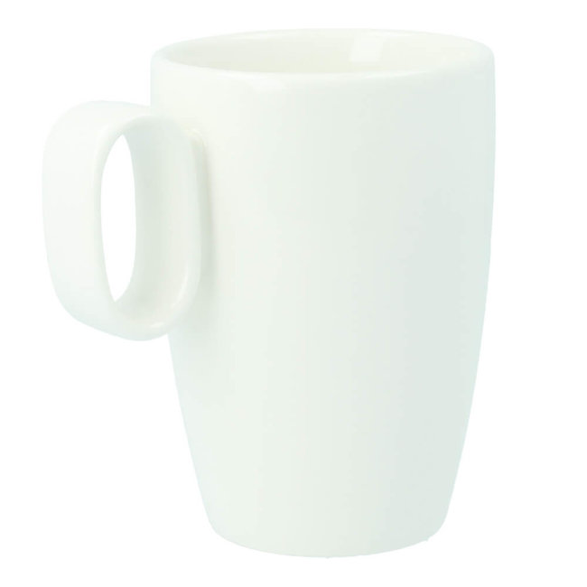 Maastricht Store Theemok dialect 'Tas Thee' - 30 cl