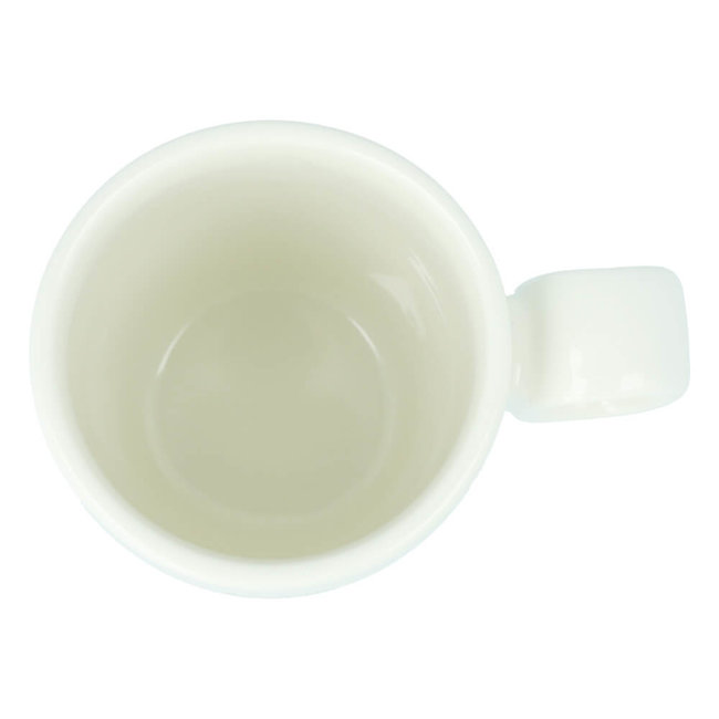 Maastricht Store Theemok dialect 'Tas Thee' - 30 cl