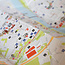 Maastricht City map