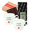 Maastricht Store Cadeaupakket koffie groot