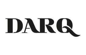 Darq