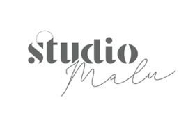 Studio Malu