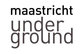 Maastricht Underground