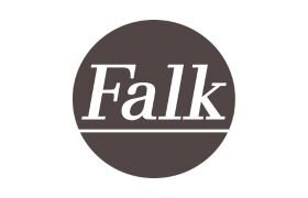 Falk