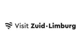 Visit Zuid Limburg