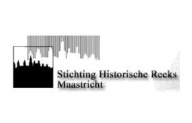 Historische Reeks Maastricht