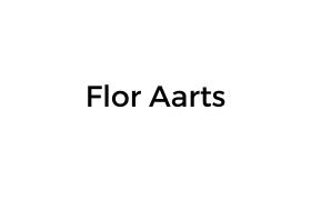 Flor Aarts