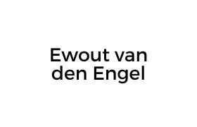 Ewout van den Engel