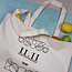 11.11 spirits Totebag 11.11 maxi