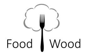 FoodWood