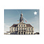 Maastricht Store Ansichtkaart Stadhuis