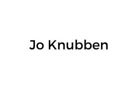 Jo Knubben