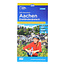 ADFC-Regionalkarte Aachen Dreiländereck