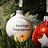 Kerst