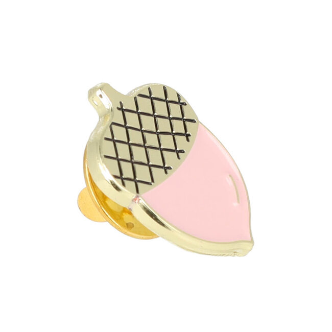 Dicks Don't Lie Pin Eikel