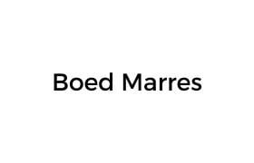 Boed Marres