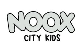 Noox City Kids