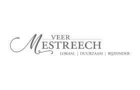 VeerMestreech