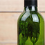 Adriaan de Smaakmaker Maastrichtse Basilicum azijn - 350 ml