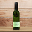 Adriaan de Smaakmaker Maastrichtse Basilicum azijn - 350 ml