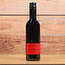 Adriaan de Smaakmaker Rode wijnazijn - 350 ml