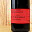 Adriaan de Smaakmaker Rode wijnazijn - 350 ml