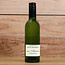 Adriaan de Smaakmaker Witte wijnazijn - 350 ml