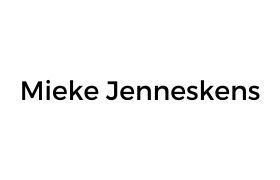 Mieke Jenneskens