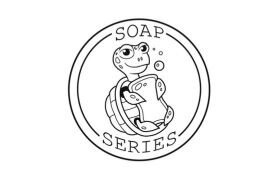 SoapSeries