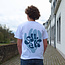 Pierre Maastricht T-shirt ‘Sjiek is miech dat’