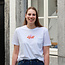 Pierre Maastricht T-shirt ‘Iech vin diech sjiek’