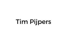 Tim Pijpers